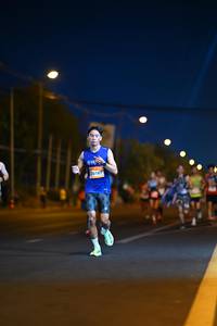 BIB: 640, 20187
                            <button type="button" onclick="openModal(23215519)" class="btn btn-primary btn-sm float-right btn-popup" data-toggle="modal" data-target=".modal-high-quality">
                        <i class="fas fa-shopping-cart"></i> Add to Cart
                    </button>
                                            <button type="button" onclick="isThisMe(23215519, true)" class="btn btn-success btn-sm float-right btn-popup btn-isme hidden" data-toggle="tooltip" data-placement="bottom" title="นี่คือรูปของคุณใช่ไหม คลิกที่นี่เพื่อเอาเข้าอัลบั้ม">
                        <i class="fas fa-plus"></i> Add to album
                    </button>
                    <button type="button" onclick="isThisMe(23215519, false)" class="btn btn-warning btn-sm float-right btn-popup btn-isnotme hidden">
                        <i class="fas fa-ban"></i> Remove from album
                    </button>